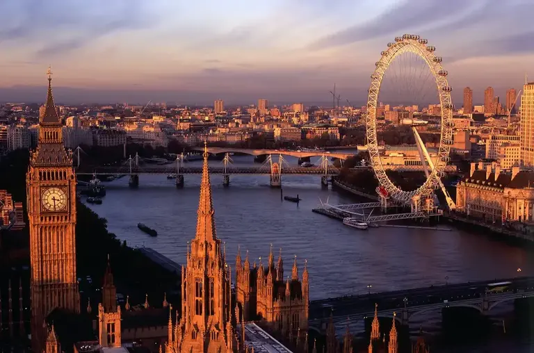 ENGLAND