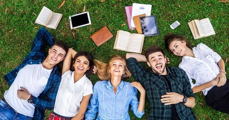 SUMMER SCHOOLS ABROAD