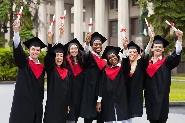 UNIVERSITY STUDIES ABROAD
